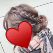 ちよ 終わりました！ 奥様なでしこ