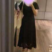 ヒメ日記 2025/07/18 12:27 投稿 ここね 錦糸町人妻セレブリティ（ユメオト）