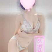 ヒメ日記 2025/07/19 22:42 投稿 ここね 錦糸町人妻セレブリティ（ユメオト）