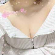 ヒメ日記 2025/07/23 12:33 投稿 ここね 錦糸町人妻セレブリティ（ユメオト）