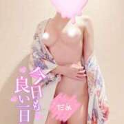 ヒメ日記 2025/07/25 12:00 投稿 ここね 錦糸町人妻セレブリティ（ユメオト）