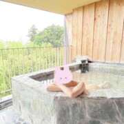 ヒメ日記 2025/07/28 16:43 投稿 ここね 錦糸町人妻セレブリティ（ユメオト）