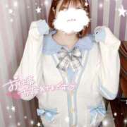 ヒメ日記 2025/08/01 19:48 投稿 ここね 錦糸町人妻セレブリティ（ユメオト）