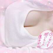 ヒメ日記 2025/08/10 20:00 投稿 ここね 錦糸町人妻セレブリティ（ユメオト）