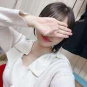 ヒメ日記 2025/08/13 15:36 投稿 ここね 錦糸町人妻セレブリティ（ユメオト）