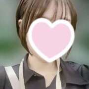 ヒメ日記 2025/08/14 13:22 投稿 ここね 錦糸町人妻セレブリティ（ユメオト）