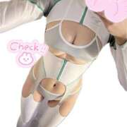 ヒメ日記 2025/09/04 16:10 投稿 ここね 錦糸町人妻セレブリティ（ユメオト）