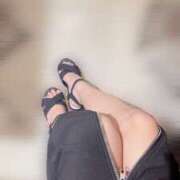 ヒメ日記 2025/09/07 10:31 投稿 ここね 錦糸町人妻セレブリティ（ユメオト）