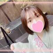 ヒメ日記 2025/09/09 08:00 投稿 ここね 錦糸町人妻セレブリティ（ユメオト）