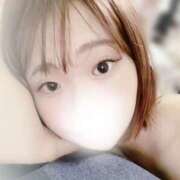 ヒメ日記 2025/09/16 16:00 投稿 ここね 錦糸町人妻セレブリティ（ユメオト）