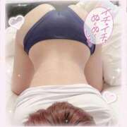 ヒメ日記 2025/09/22 20:29 投稿 ここね 錦糸町人妻セレブリティ（ユメオト）