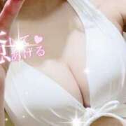 ヒメ日記 2025/09/28 12:00 投稿 ここね 錦糸町人妻セレブリティ（ユメオト）