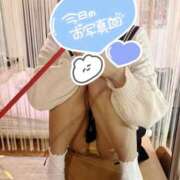 ヒメ日記 2025/09/29 06:57 投稿 ここね 錦糸町人妻セレブリティ（ユメオト）