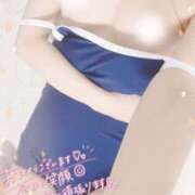 ヒメ日記 2025/09/30 13:39 投稿 ここね 錦糸町人妻セレブリティ（ユメオト）