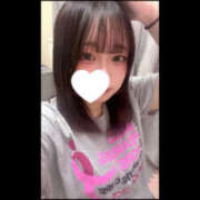 ヒメ日記 2025/07/18 07:51 投稿 ゆる 東京♂風俗の神様 町田・相模原店