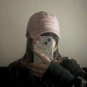 ヒメ日記 2025/07/19 10:31 投稿 ゆる 東京♂風俗の神様 町田・相模原店