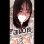 ヒメ日記 2025/07/20 17:21 投稿 ゆる 東京♂風俗の神様 町田・相模原店