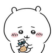 ヒメ日記 2025/07/21 12:21 投稿 ゆる 東京♂風俗の神様 町田・相模原店