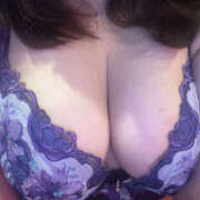 ヒメ日記 2025/07/22 11:02 投稿 ゆる 東京♂風俗の神様 町田・相模原店