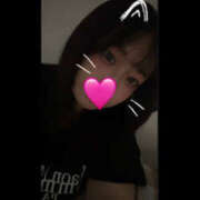 ヒメ日記 2025/07/22 19:02 投稿 ゆる 東京♂風俗の神様 町田・相模原店