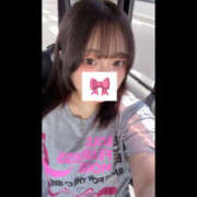 ヒメ日記 2025/07/23 12:31 投稿 ゆる 東京♂風俗の神様 町田・相模原店