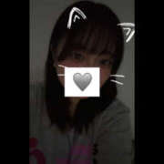 ヒメ日記 2025/07/23 20:02 投稿 ゆる 東京♂風俗の神様 町田・相模原店