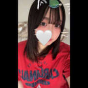 ヒメ日記 2025/07/25 10:31 投稿 ゆる 東京♂風俗の神様 町田・相模原店