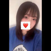 ヒメ日記 2025/07/25 12:21 投稿 ゆる 東京♂風俗の神様 町田・相模原店