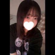 ヒメ日記 2025/07/26 19:11 投稿 ゆる 東京♂風俗の神様 町田・相模原店