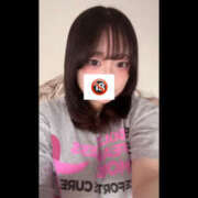 ゆる いるよ❤️❤️ 東京♂風俗の神様 町田・相模原店