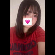 ゆる いるよーっ‼️ 東京♂風俗の神様 町田・相模原店