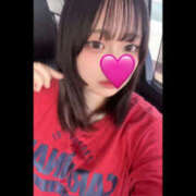 ゆる まだまだーっ❤️ 東京♂風俗の神様 町田・相模原店