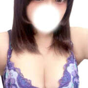 ゆる ちょこっと…出勤♡ 東京♂風俗の神様 町田・相模原店