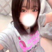 ヒメ日記 2026/04/11 14:11 投稿 ゆる 東京♂風俗の神様 町田・相模原店