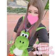 ヒメ日記 2025/07/17 20:21 投稿 しゅり 日暮里・西日暮里サンキュー