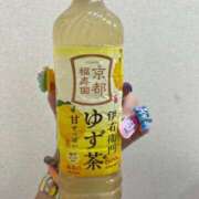 ヒメ日記 2025/07/18 15:51 投稿 しゅり 日暮里・西日暮里サンキュー