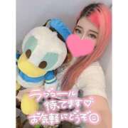 ヒメ日記 2025/07/18 23:18 投稿 しゅり 日暮里・西日暮里サンキュー