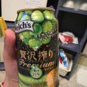 ヒメ日記 2025/07/19 00:21 投稿 しゅり 日暮里・西日暮里サンキュー