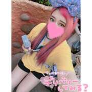 ヒメ日記 2025/07/19 11:41 投稿 しゅり 日暮里・西日暮里サンキュー