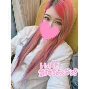 ヒメ日記 2025/07/19 19:51 投稿 しゅり 日暮里・西日暮里サンキュー