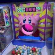 ヒメ日記 2025/07/19 19:59 投稿 しゅり 日暮里・西日暮里サンキュー