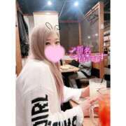 ヒメ日記 2025/07/20 16:11 投稿 しゅり 日暮里・西日暮里サンキュー