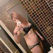 ヒメ日記 2025/07/21 01:41 投稿 しゅり 日暮里・西日暮里サンキュー