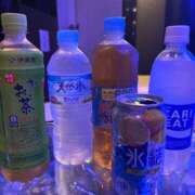 ヒメ日記 2025/07/22 21:51 投稿 しゅり 日暮里・西日暮里サンキュー