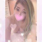 ヒメ日記 2025/07/23 00:41 投稿 しゅり 日暮里・西日暮里サンキュー