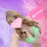 ヒメ日記 2025/07/23 10:51 投稿 しゅり 日暮里・西日暮里サンキュー