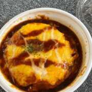 ヒメ日記 2025/07/23 15:41 投稿 しゅり 日暮里・西日暮里サンキュー