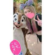 ヒメ日記 2025/07/23 18:21 投稿 しゅり 日暮里・西日暮里サンキュー