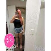 ヒメ日記 2025/07/23 23:31 投稿 しゅり 日暮里・西日暮里サンキュー