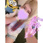 ヒメ日記 2025/07/27 12:21 投稿 しゅり 日暮里・西日暮里サンキュー